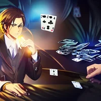 Gambler