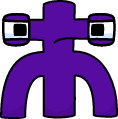 Djrev