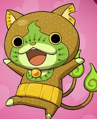 Kiwinyan