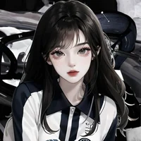 Erica