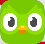 Duolingo
