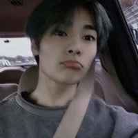 jeongin
