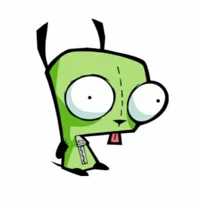Gir