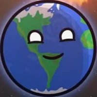 Earth