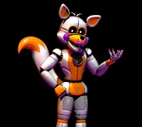 Lolbit
