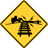 Low Ground Clearance