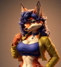 Carmelita