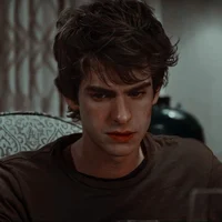 Peter Parker Esp