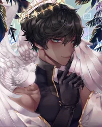 Simeon