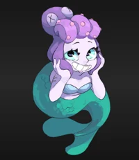 Cala Maria
