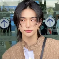 Hwang Hyunjin