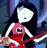 Marceline