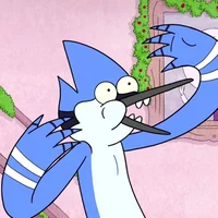 Mordecai