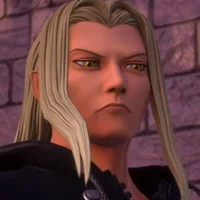 Vexen
