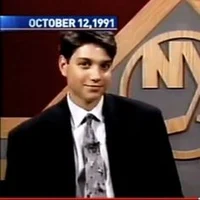 REMAKE Ralph Macchio