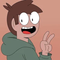 Edd Eddsworld 