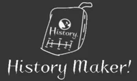 History Maker