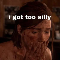 01 - Info n Accounts