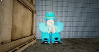 Bluui