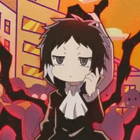 Ryuunosuke Akutagawa
