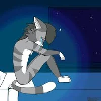 0-Banned characterss