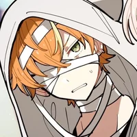 Akito Shinonome