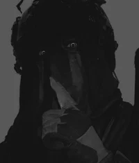 Konig