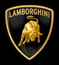 lamborgine