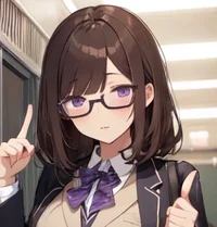 enemy classpresident