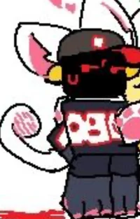 Neko guest666