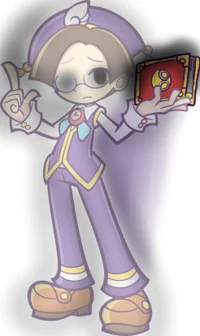 Klug