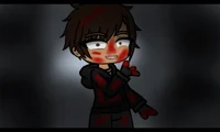 Yandere jamal