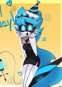 Danger Designation S