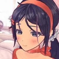 Mita