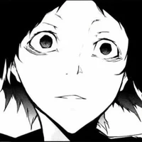 Akutagawa Ryunosuke 