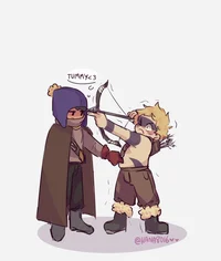 - Agere tweek