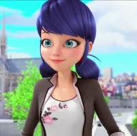 Marinette