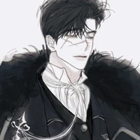 Grand duke skylar