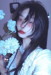 000 - BlueGuitarzBot