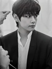 Taehyung