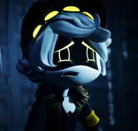 Serial Designation N