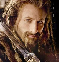 Fili Durin