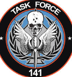 task force 1-4-1