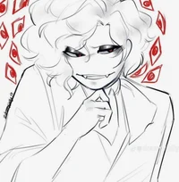 Wally enamorado de t