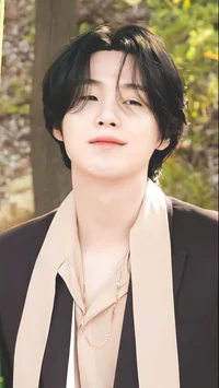 Yoongi 