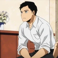 Naomasa