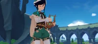 Venti
