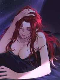 Dalia