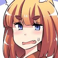 Mozilla Firefox Chan