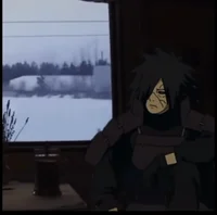 Madara